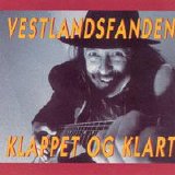 Vestlandsfanden - Klappet og klart