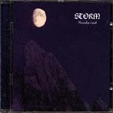 Storm - Nordavind