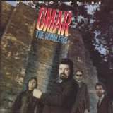 Omar And The Howlers - Wall Of Pride
