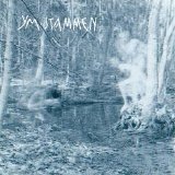 YM - stammen - Dvergmål