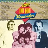 Various artists - Do You Remember Vol.2 Of 10