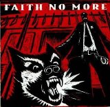 Faith No More - King For A Day - Fool For A Lifetime