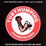 Chumbawamba - Tubthumping (Single)