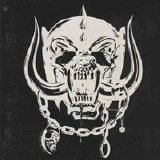 Motörhead - No Remorse