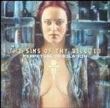 The Sins of thy Beloved - Perpetual Desolation