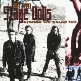 Stage Dolls - Stories we could tell