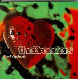 The Breeders - Last Splash