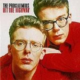 The Proclaimers - Hit The Highway