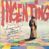 Ingenting - Pass Ikkje Inn