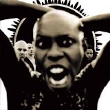 Skunk Anansie - Stoosh