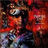 Paradise Lost - Draconian Times