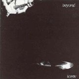 Beyond - Icons
