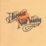 Young, Neil - Harvest