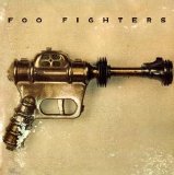 Foo Fighters - Foo Fighters