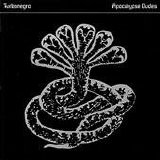 Turbonegro - Apocalypse Dudes
