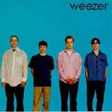 Weezer - Weezer
