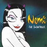 Various artists - Nemi - The Soundtrack