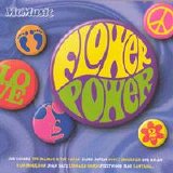 Various artists - Flower Power