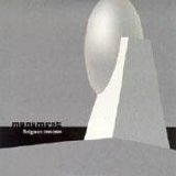 Seigmen - Monument