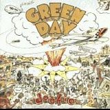 Green Day - Dookie