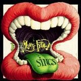 Monty Python - Sings