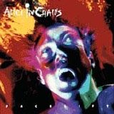 Alice In Chains - Facelift