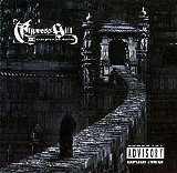 Cypress Hill - III (Temples Of Boom)