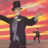 Gamma Ray - Sigh No More