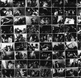 Nick Cave & The Bad Seeds - Live Seeds