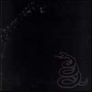 Metallica - Metallica