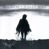 Young, Neil - Harvest Moon