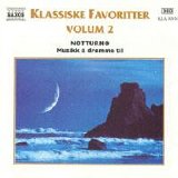 Misc - Klassiske Favoritter