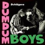DumDum Boys - Schlägers