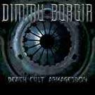 Dimmu Borgir - Death Cult Armageddon