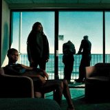 Skunk Anansie - Post Orgasmic Chill