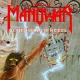 Manowar - The Hell of Steel