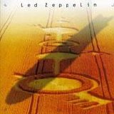 Led Zeppelin - Remasters