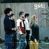 Gåte - Jygri