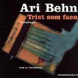 Ari Behn - Trist som faen