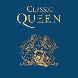 Queen - Classic Queen