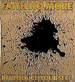 Faith No More - Introduce Yourself