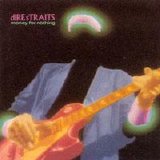 Dire Straits - Money for nothing
