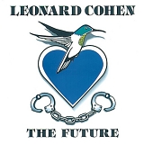 Cohen, Leonard - The Future