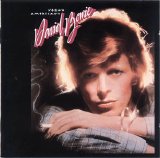 David Bowie - Young Americans