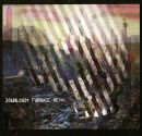 Download - Furnace Re:Dux