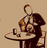 Shishogan / Cine Victoria - Cafe [ep A]