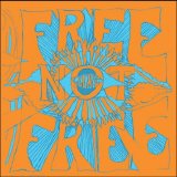 Clinic - Free Not Free