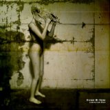 Divide By Zero - Incitatus Era