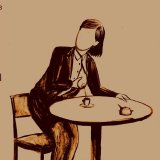 Shishogan / Cine Victoria - Cafe [ep B]