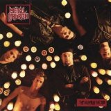 Metal Church - Human Factor